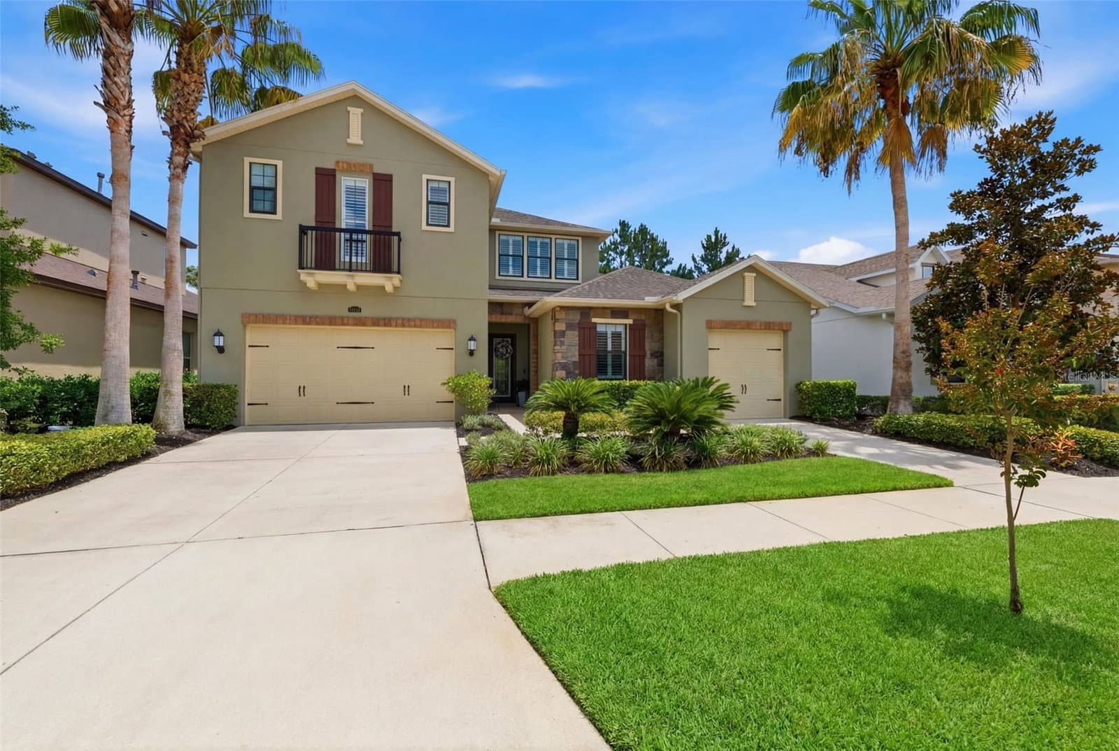 14231 AVON FARMS