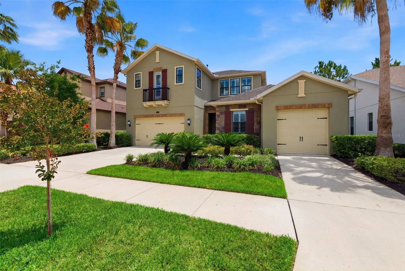 14231 AVON FARMS