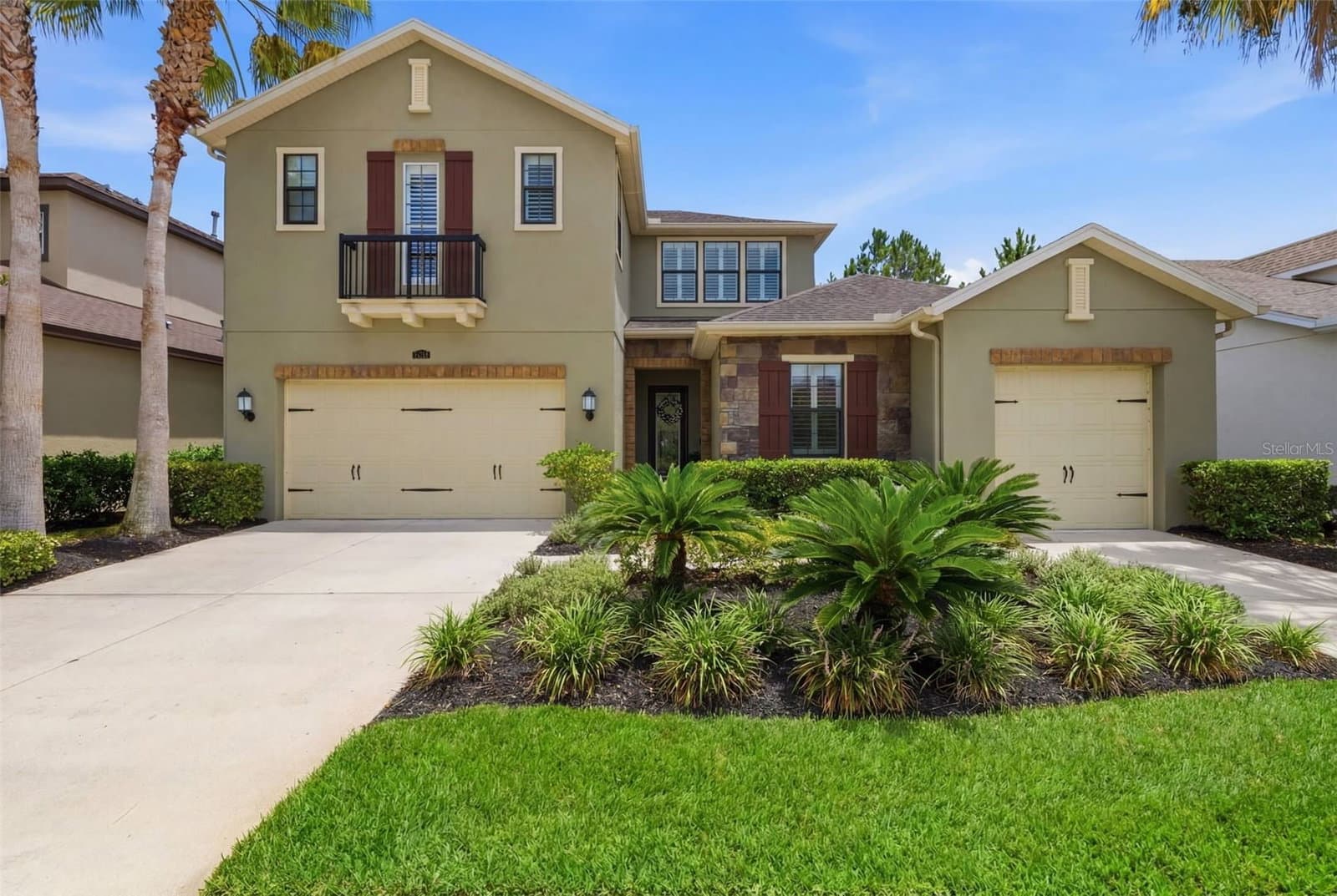 14231 AVON FARMS