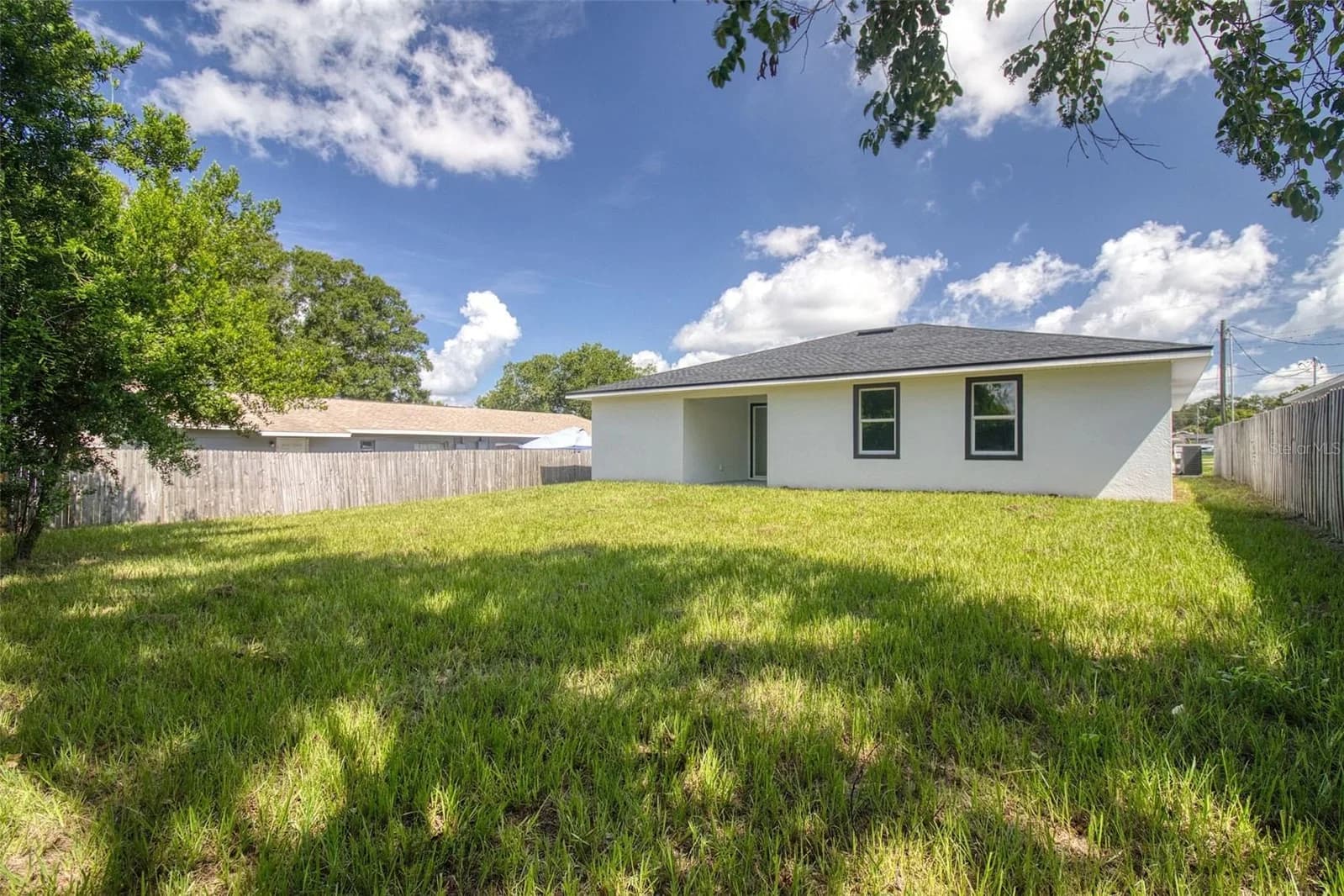 Photo 4 of 1246 HERSCHELL Street