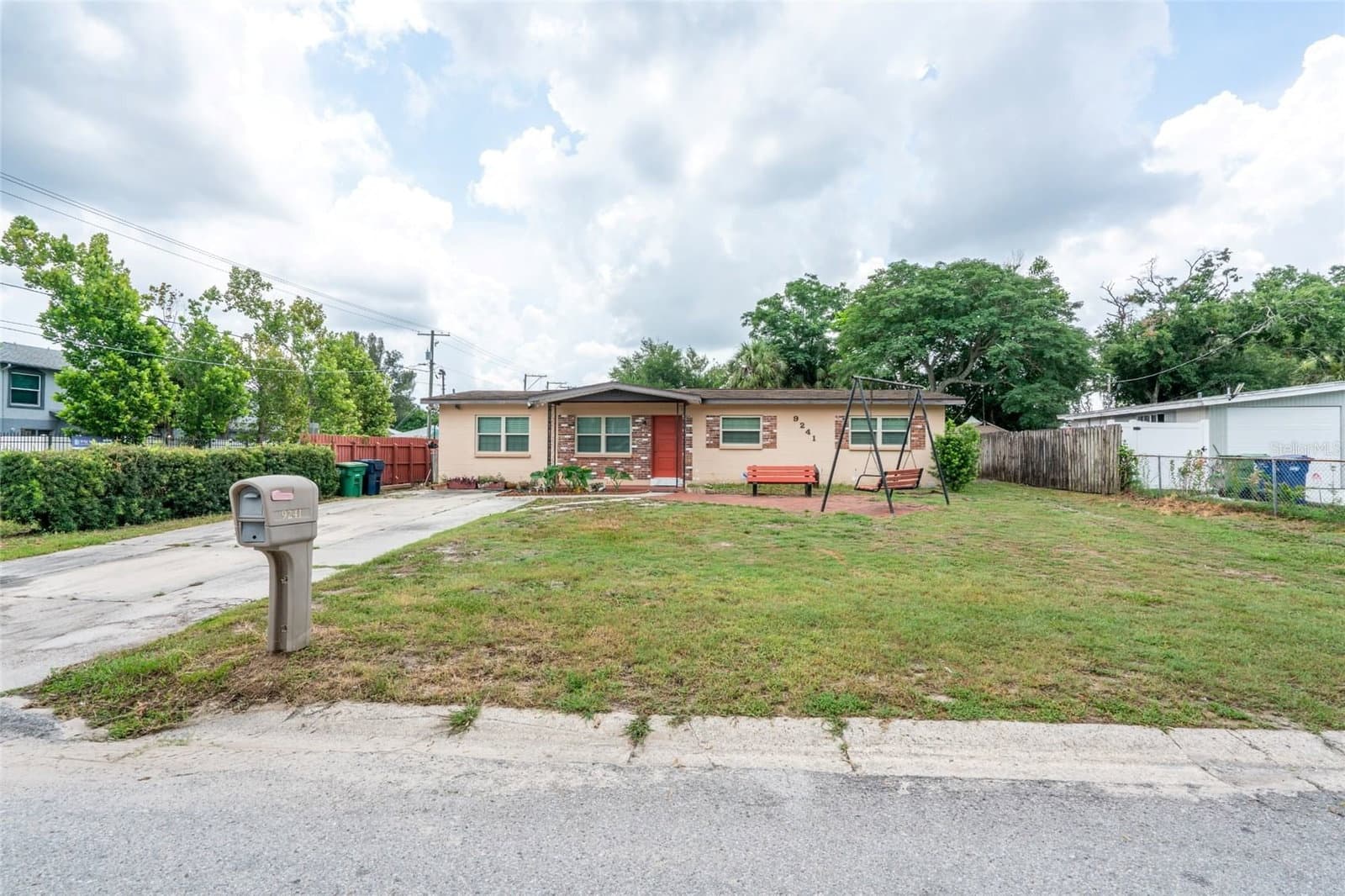 9241 52ND