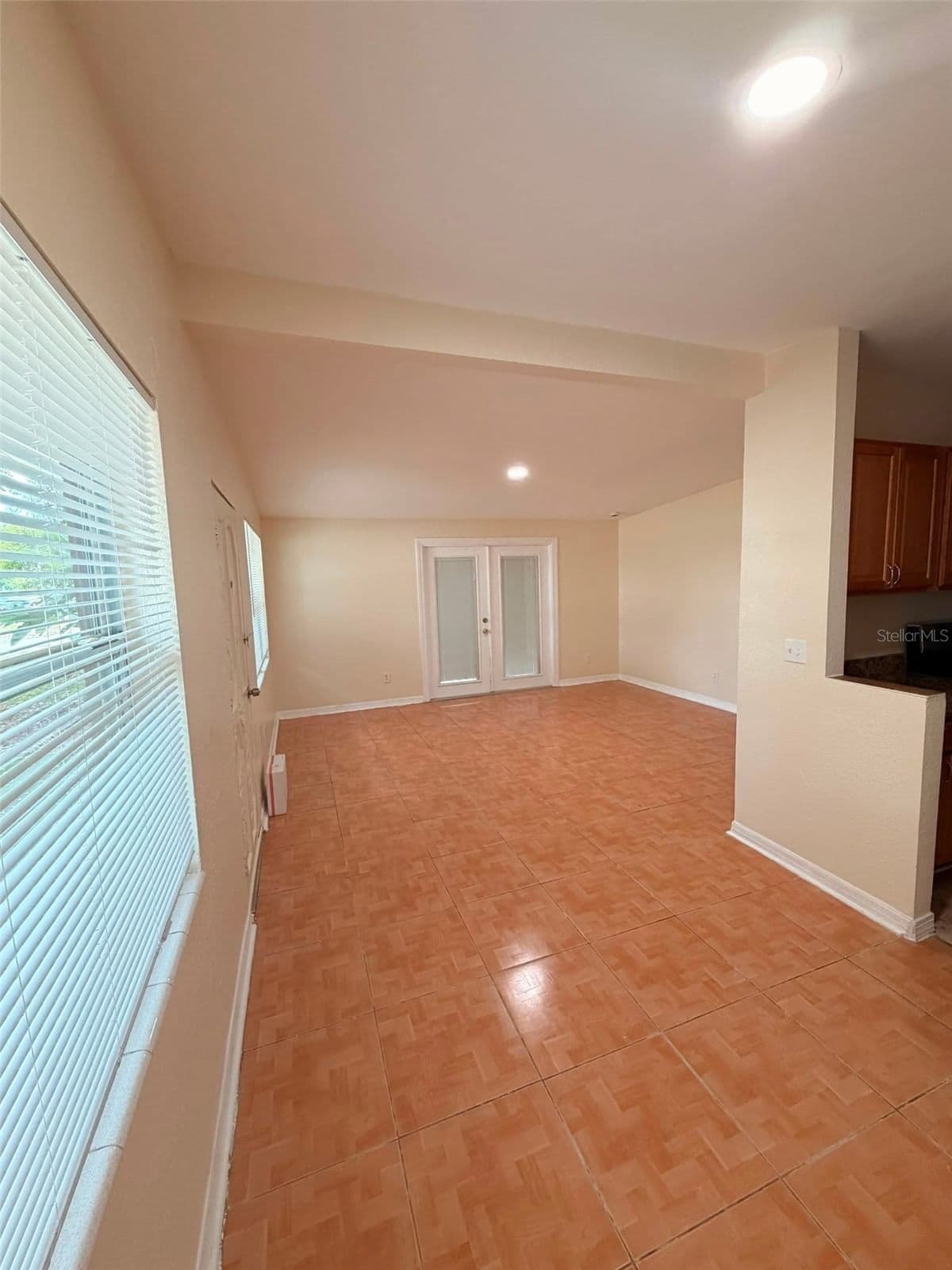 1503 LINEBAUGH