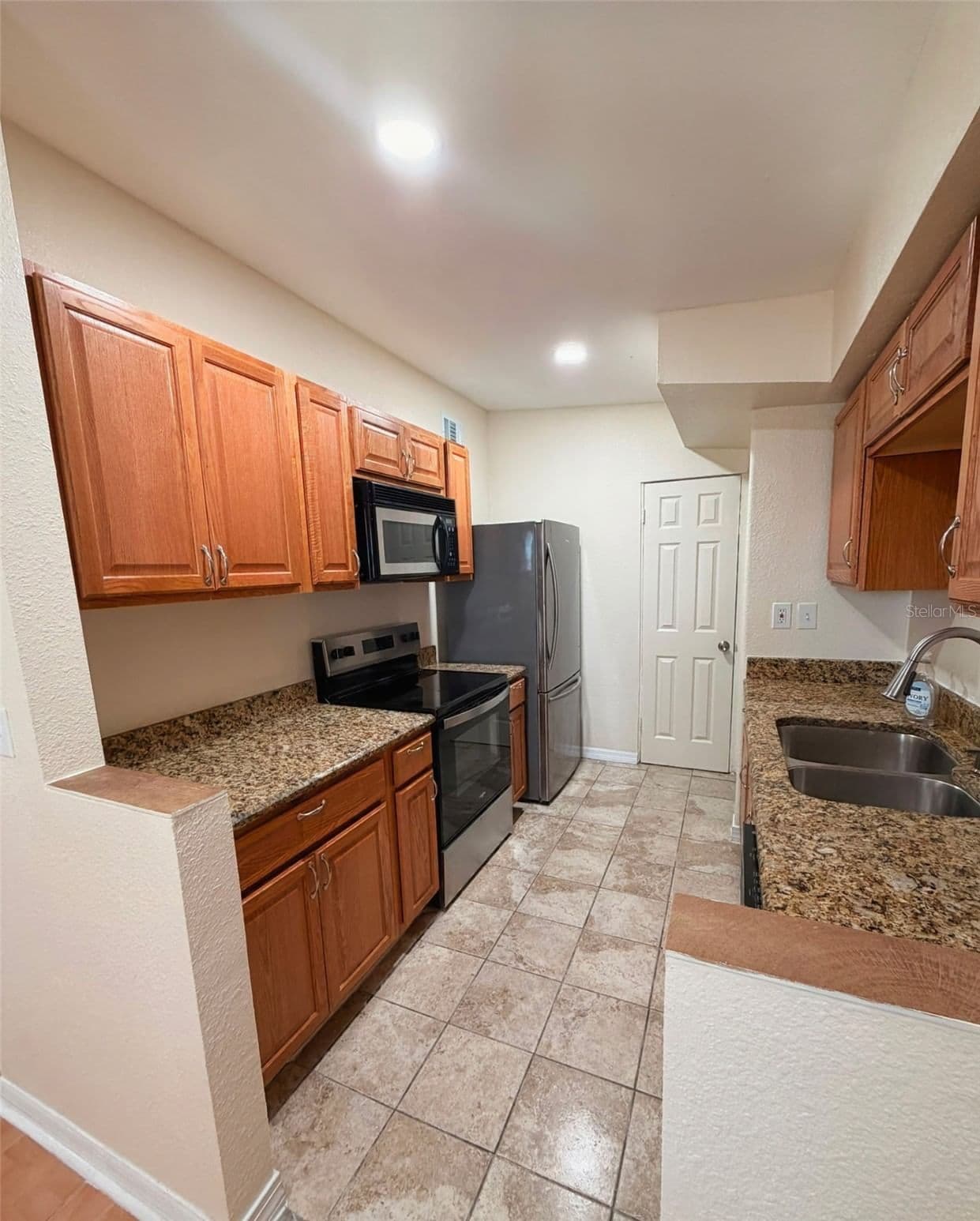1503 LINEBAUGH