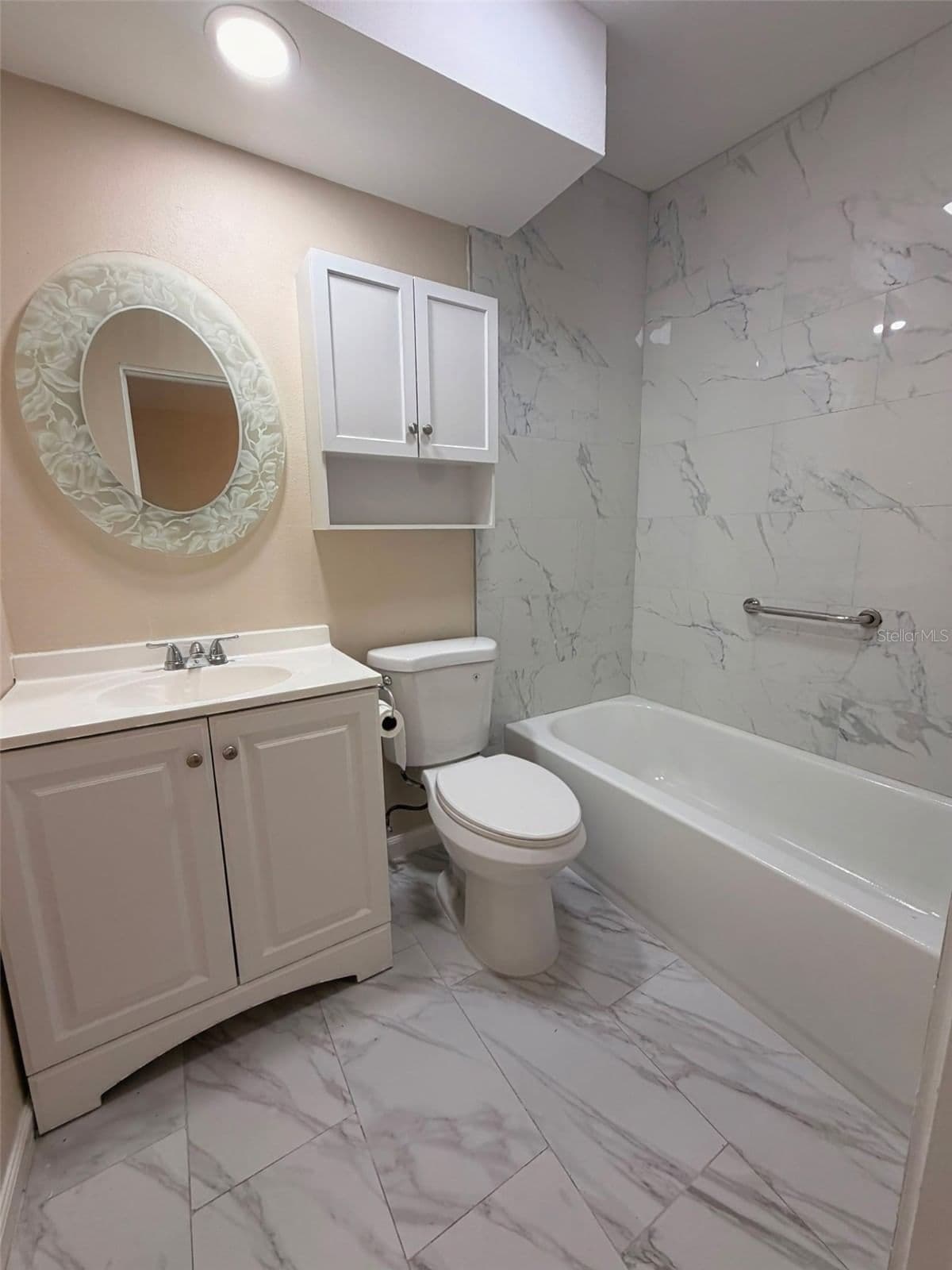 Photo 5 of 1503 LINEBAUGH