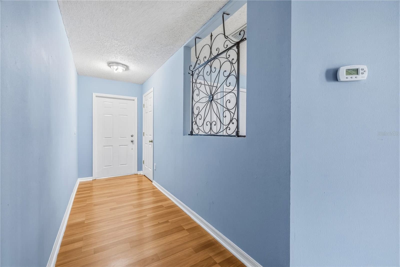 Photo 5 of 8431 EDGEWATER PLACE