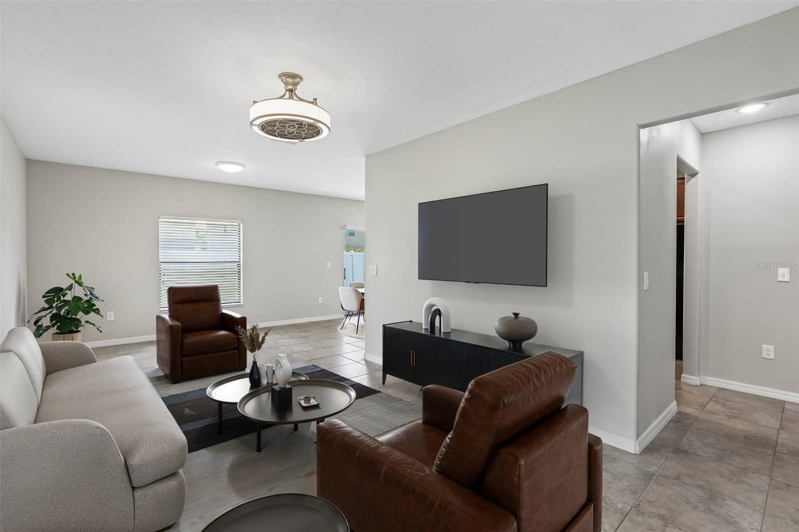 7414 CLARY SAGE