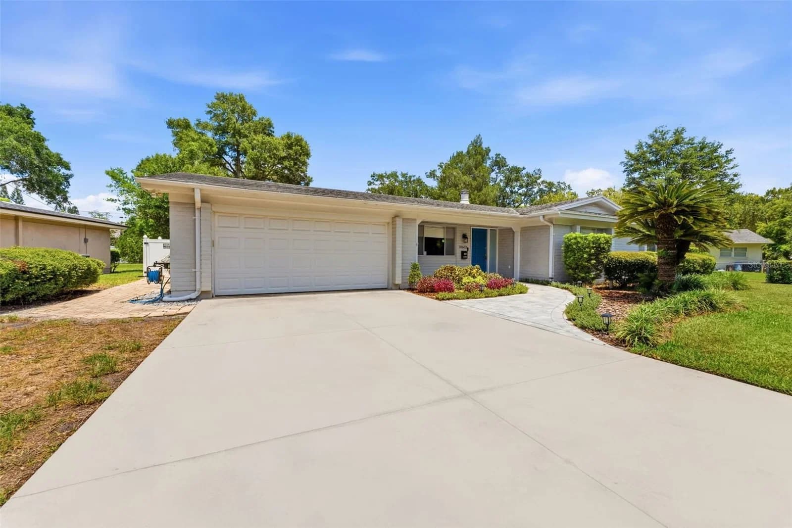 Photo 4 of 10603 ORANGE GROVE Drive