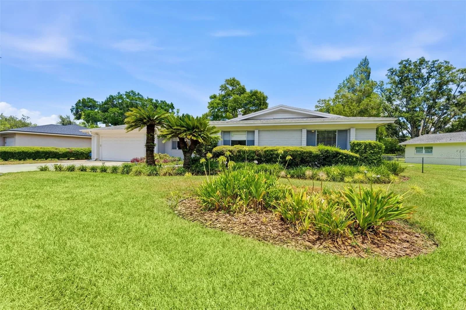 Photo 5 of 10603 ORANGE GROVE Drive