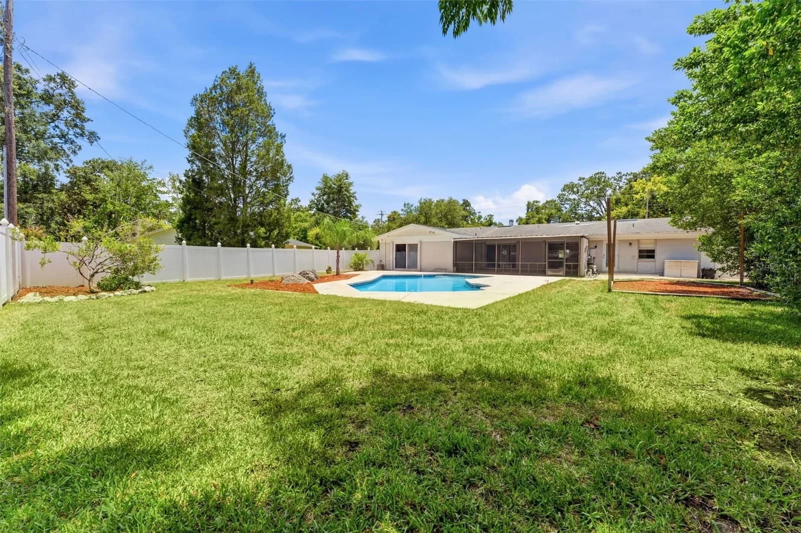 10603 ORANGE GROVE Drive