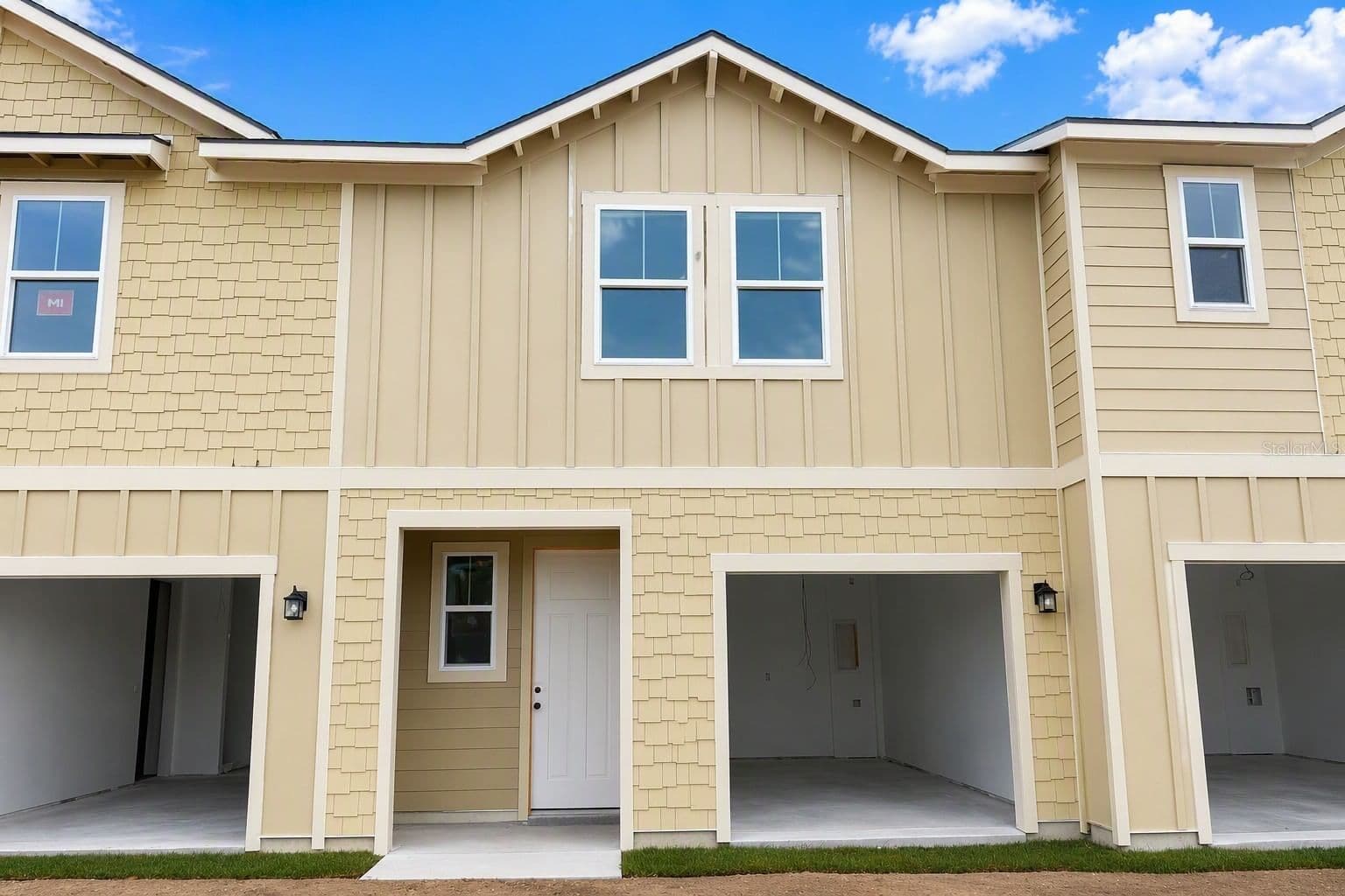 7540 DEER VALLEY CIRCLE