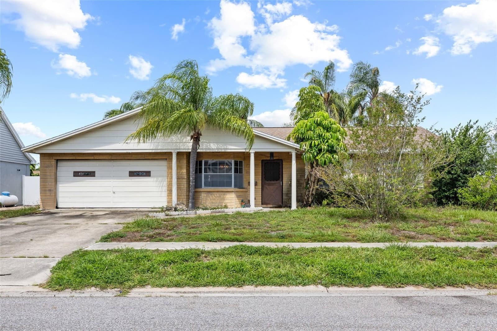 4709 TRAVERTINE