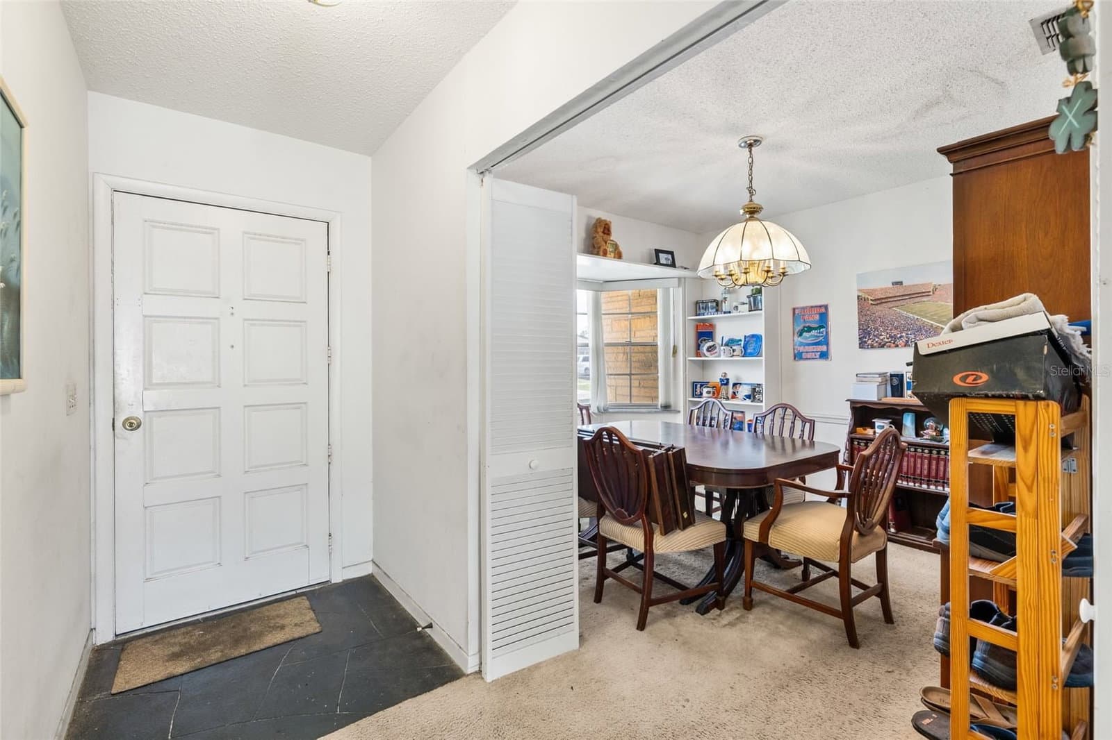 Photo 4 of 4709 TRAVERTINE
