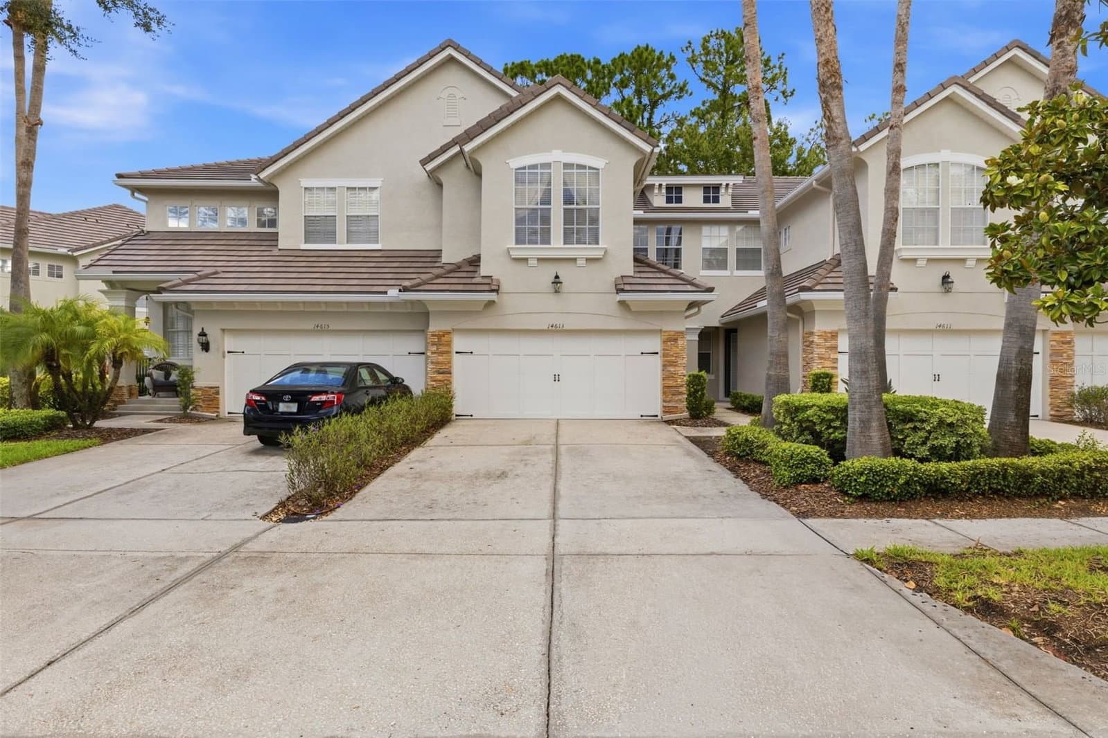 14613 MIRABELLE VISTA