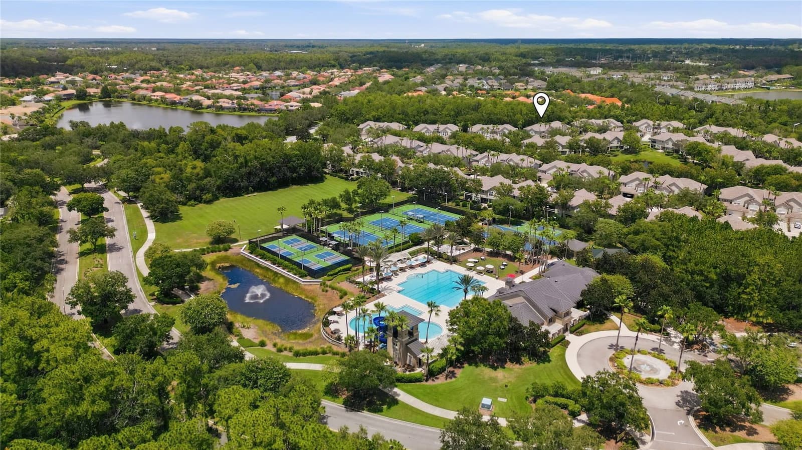 14613 MIRABELLE VISTA