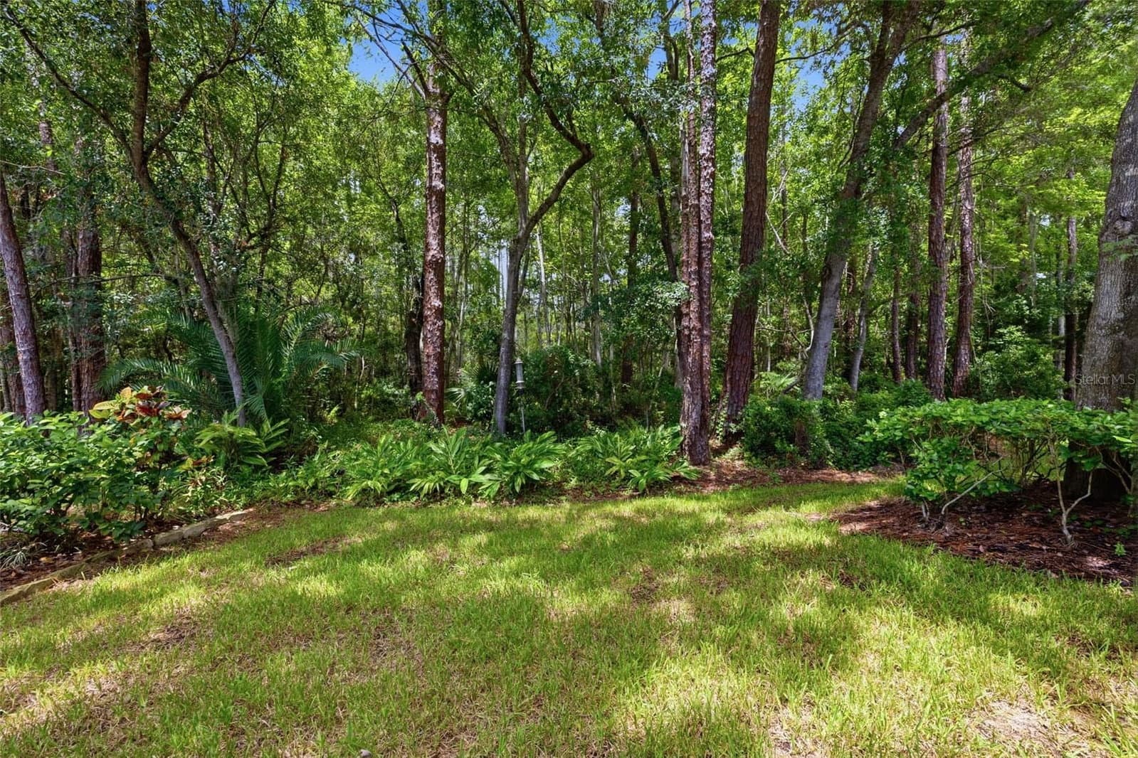 14613 MIRABELLE VISTA