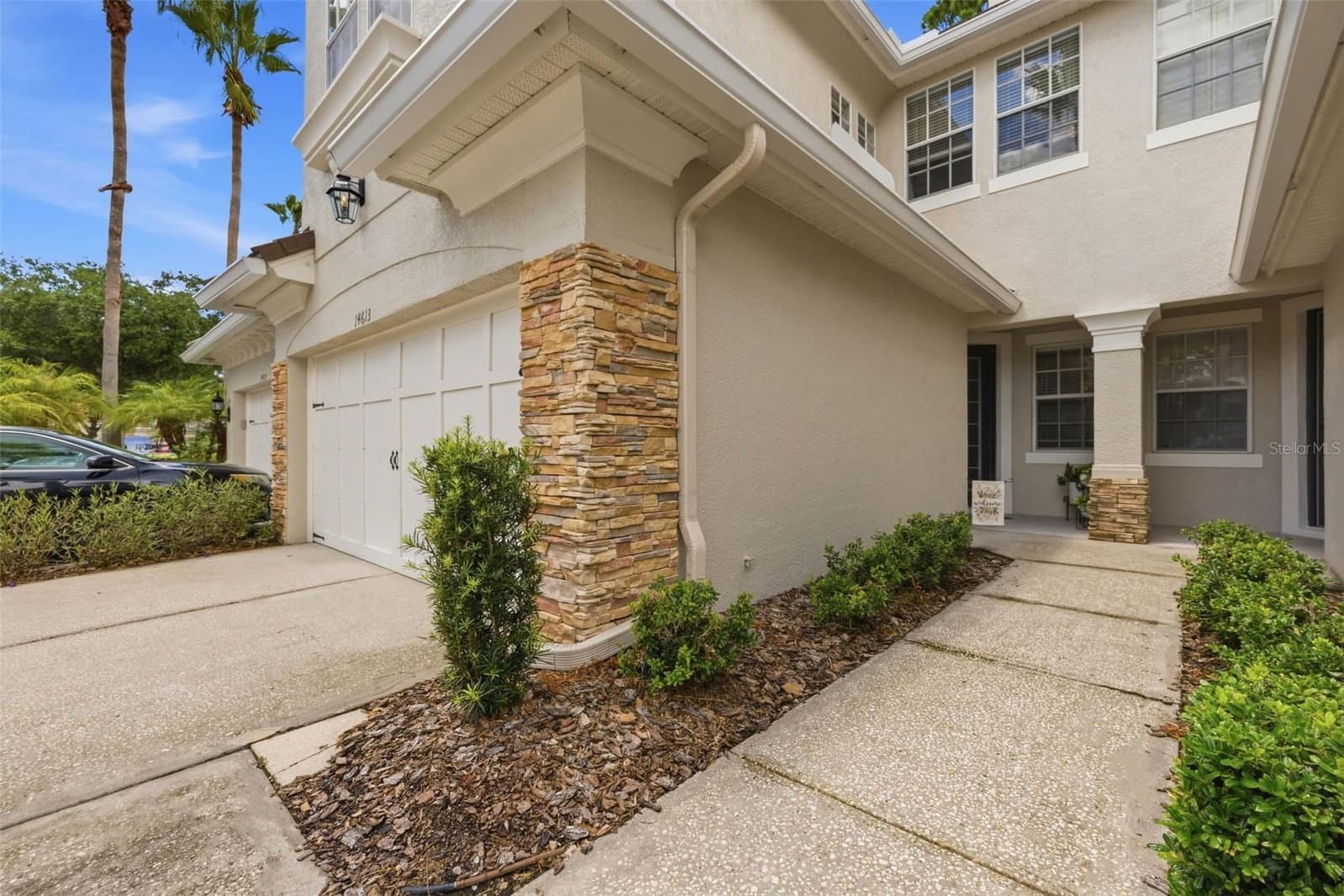 Photo 4 of 14613 MIRABELLE VISTA