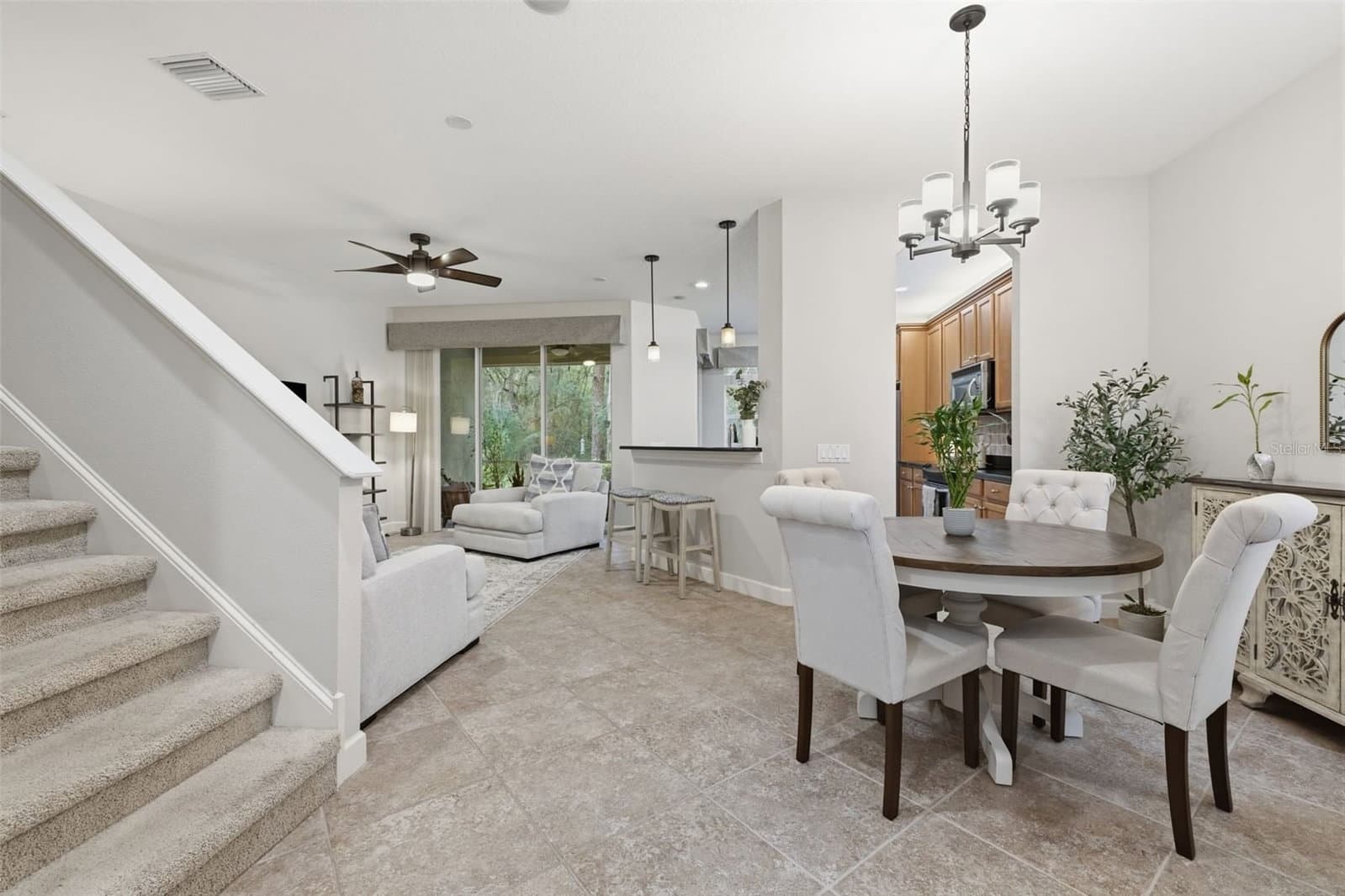 Photo 5 of 14613 MIRABELLE VISTA