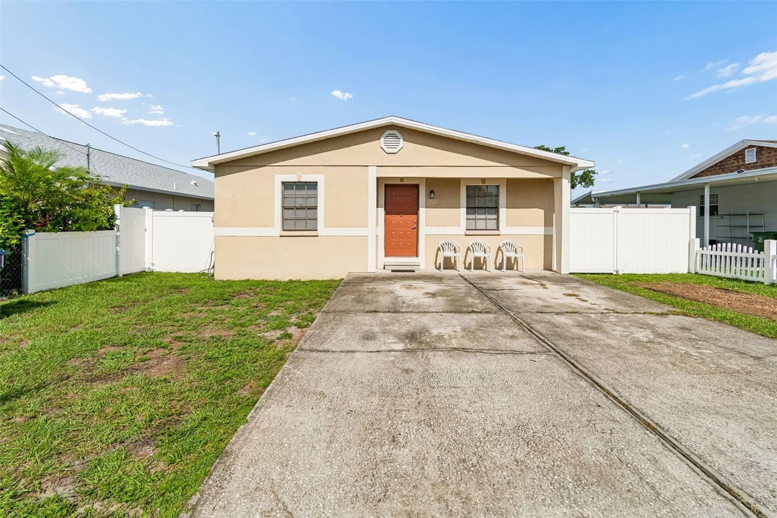 5120 MATANZAS