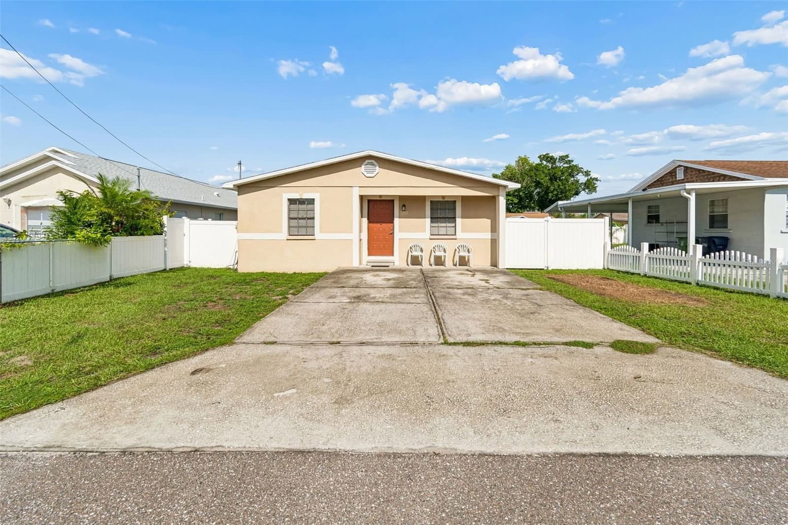 5120 MATANZAS