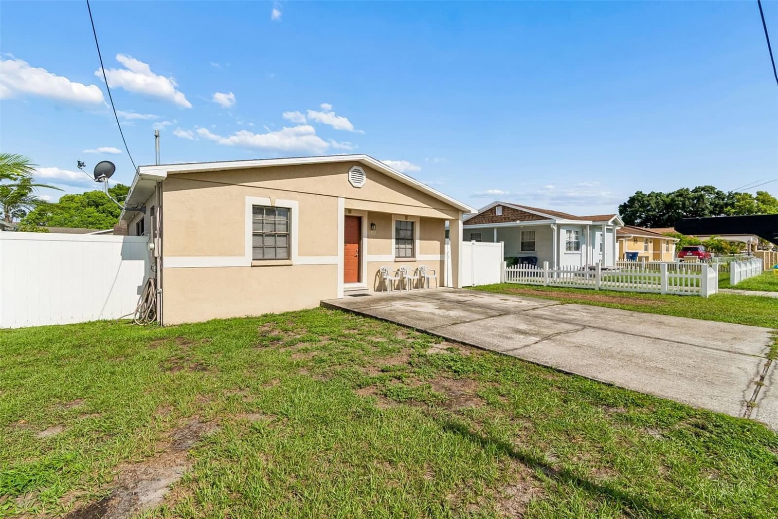 5120 MATANZAS