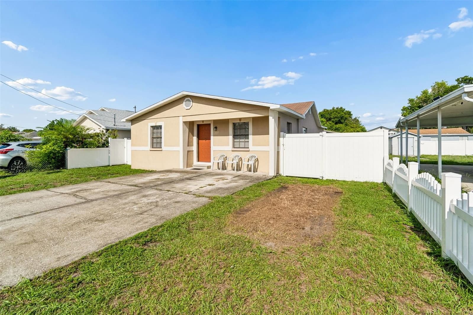 Photo 4 of 5120 MATANZAS