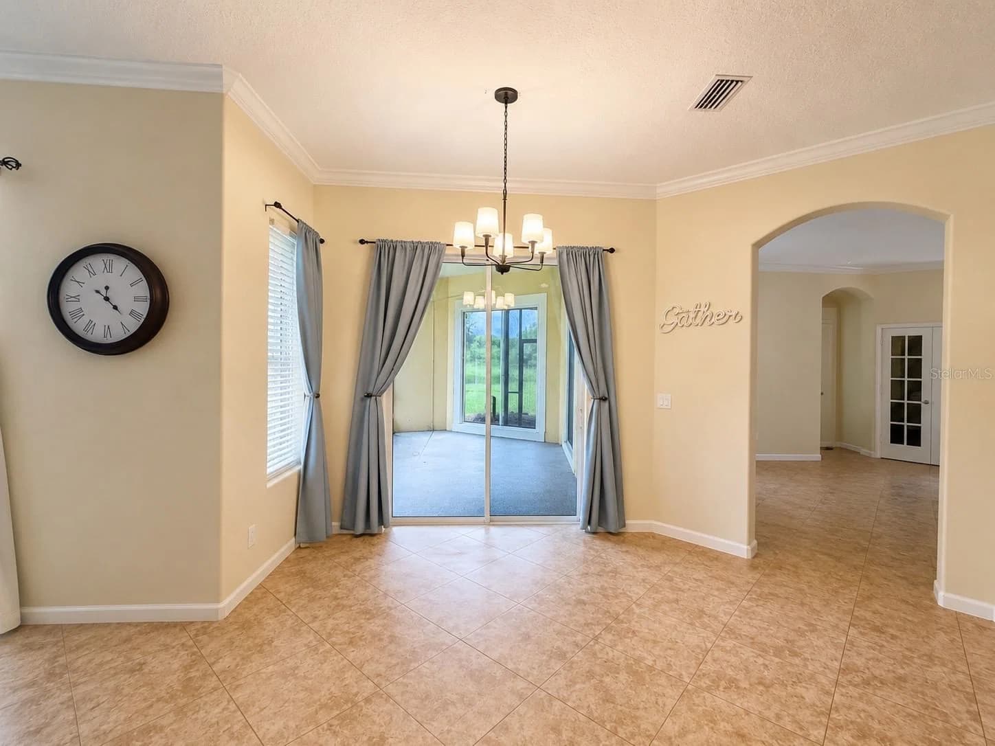12419 HAMMOCK HILL Drive