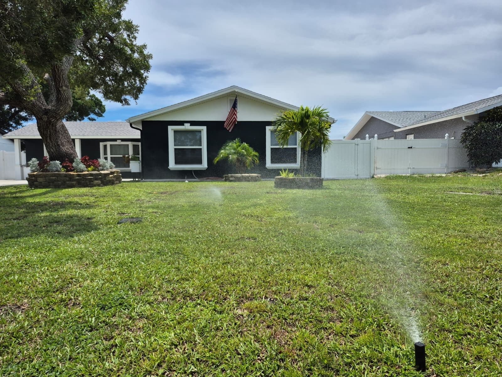 5817 TAMPA SHORES