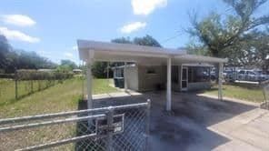 3403 TEMPLE