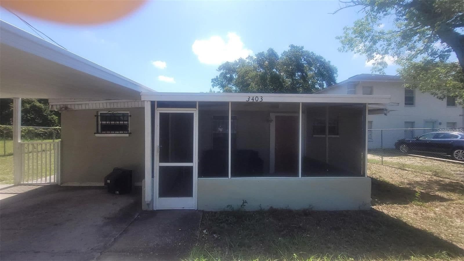 3403 TEMPLE