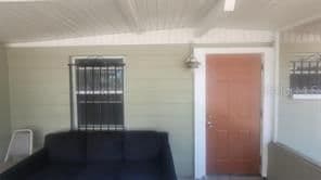 3403 TEMPLE