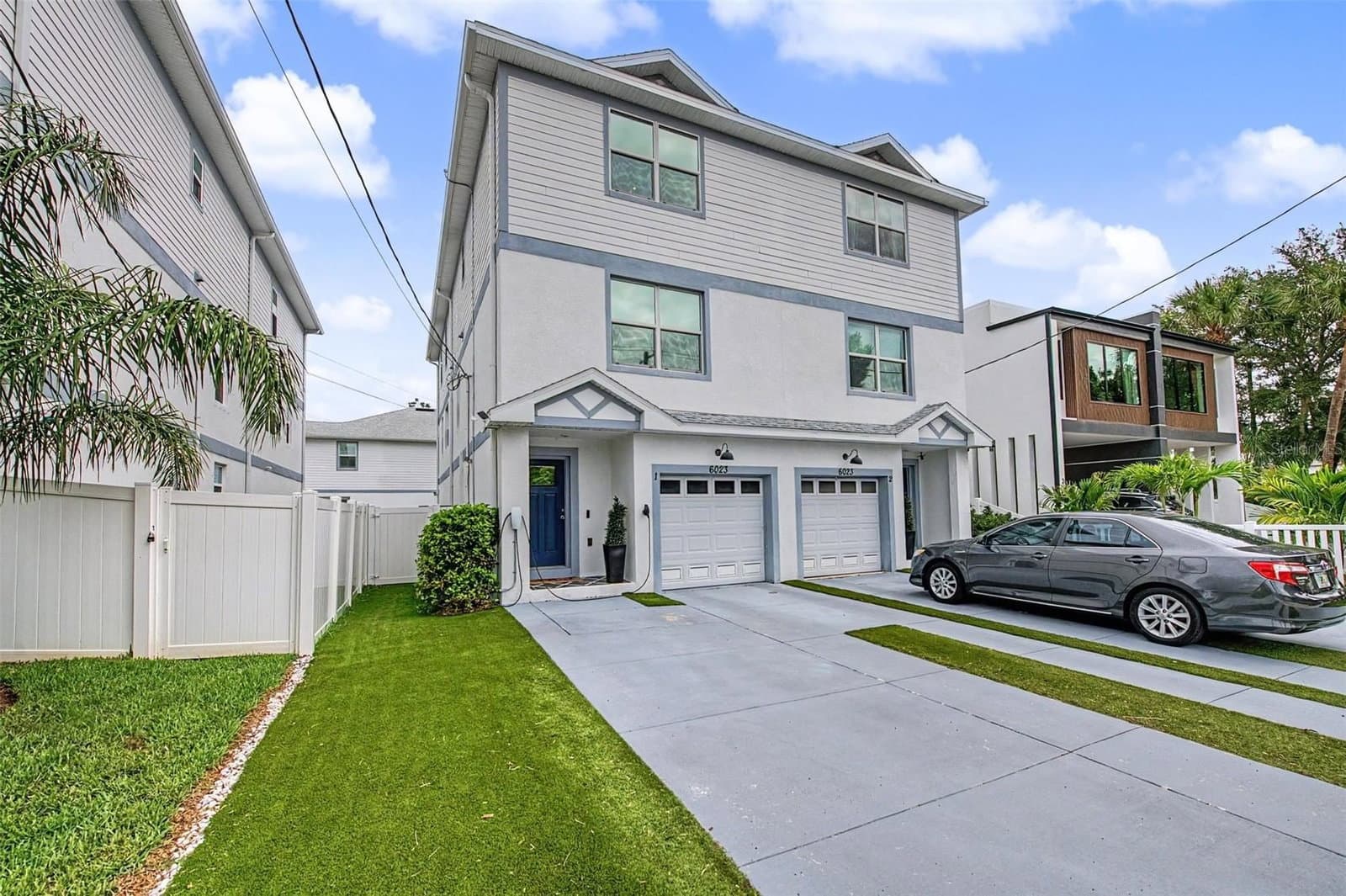 6023 INTERBAY