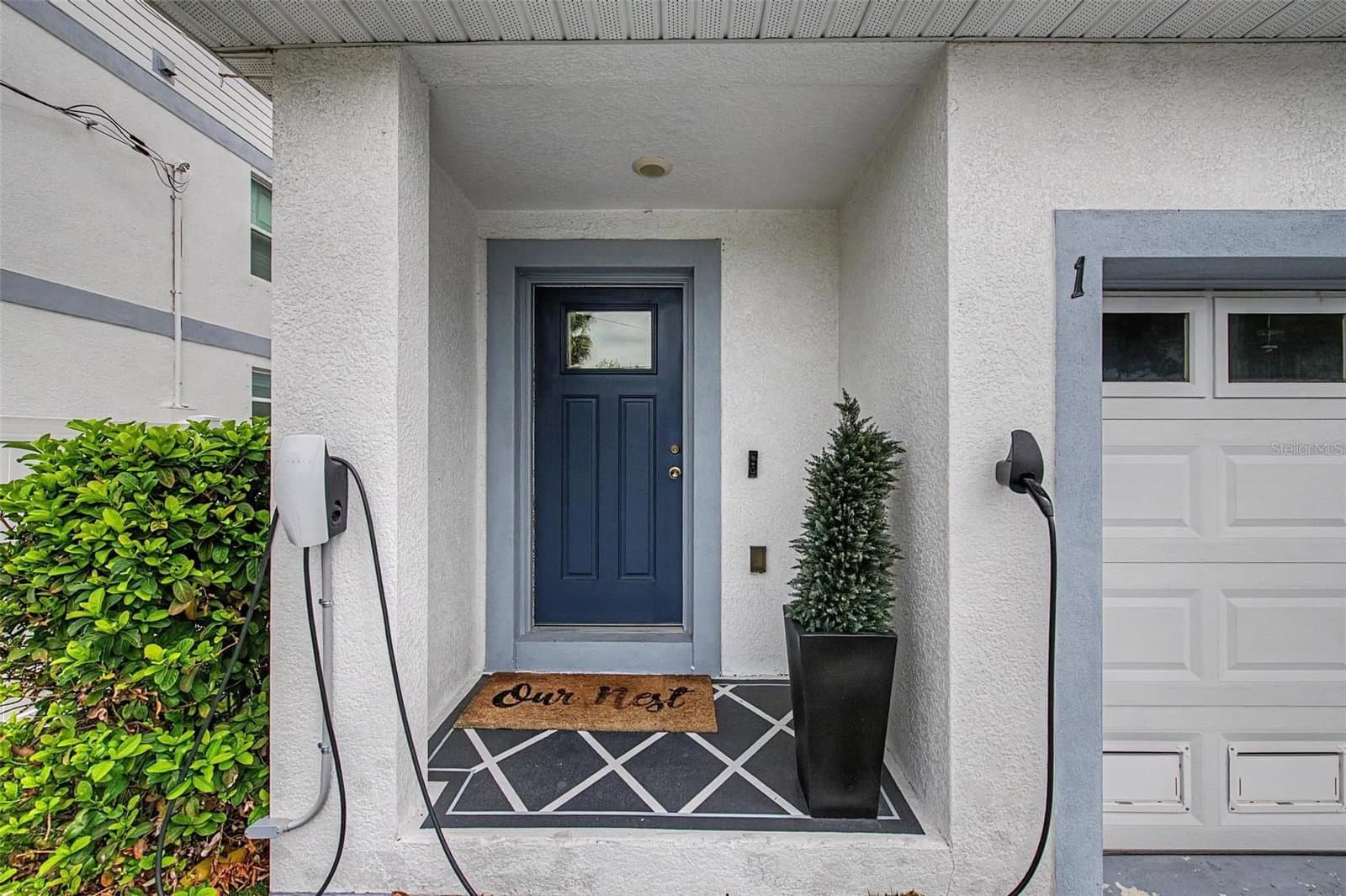 6023 INTERBAY