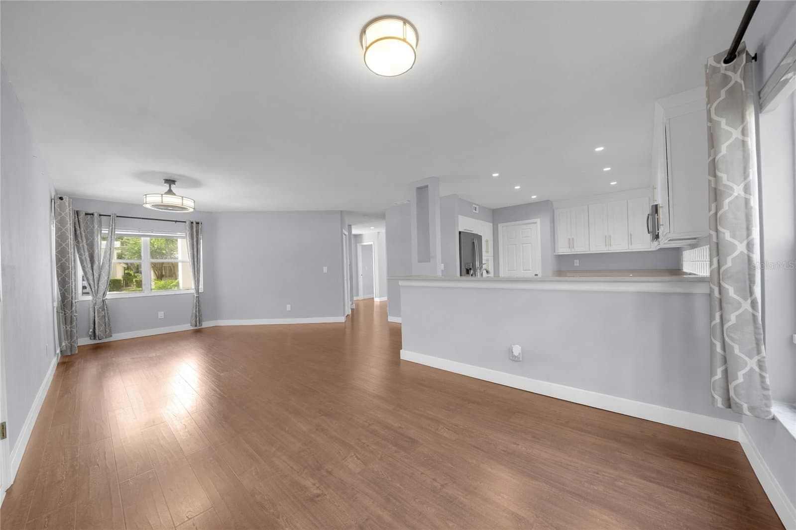 15876 SANCTUARY