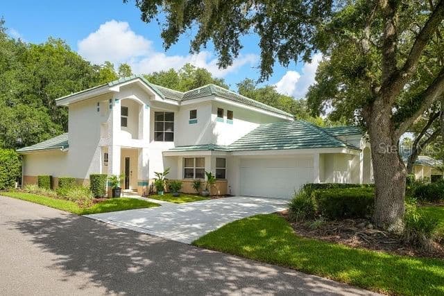 15876 SANCTUARY