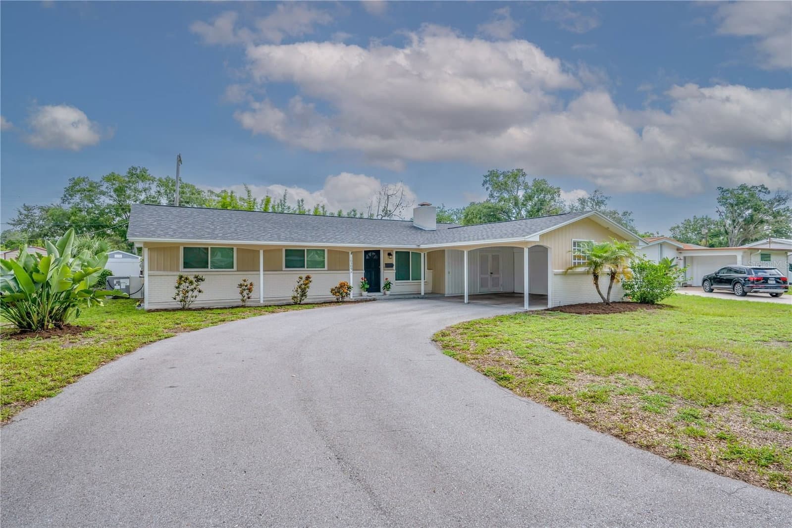 10509 ORANGE GROVE