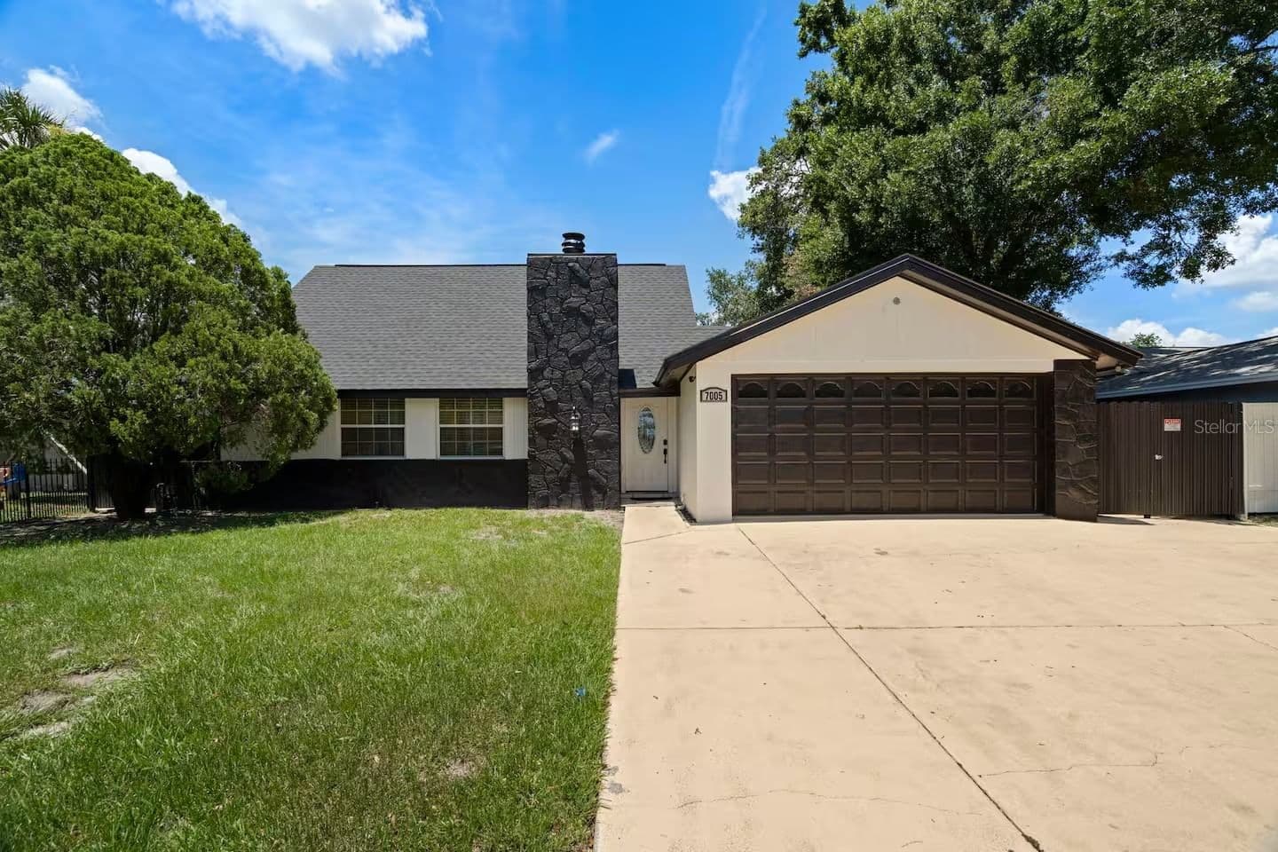 7005 FOUNTAIN
