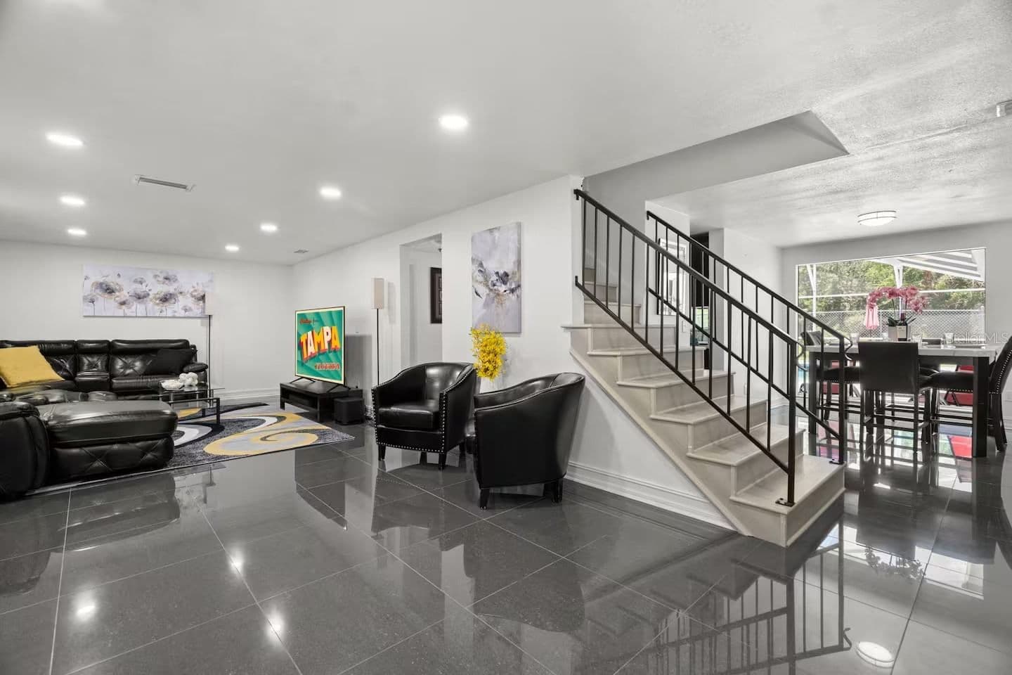 7005 FOUNTAIN