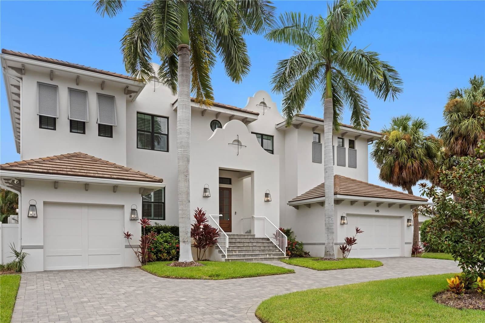 5015 LONGFELLOW