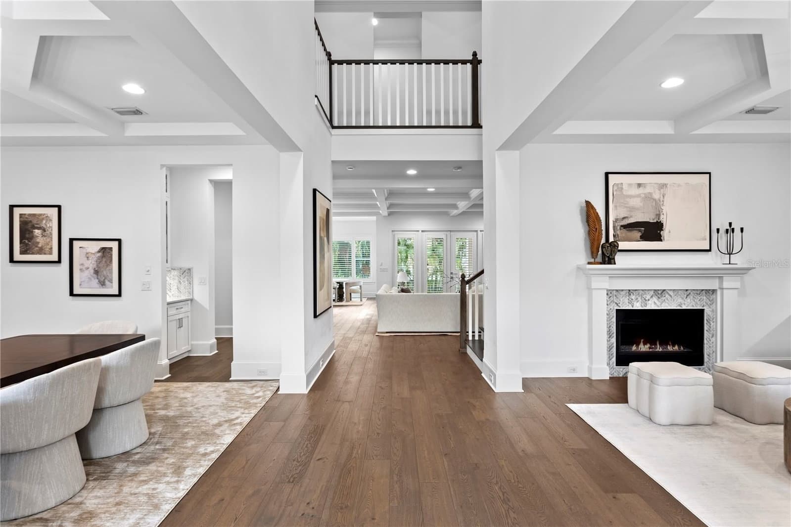 5015 LONGFELLOW