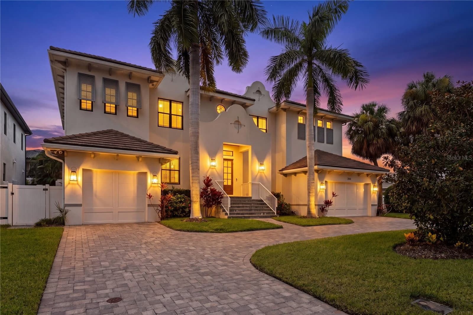 5015 LONGFELLOW