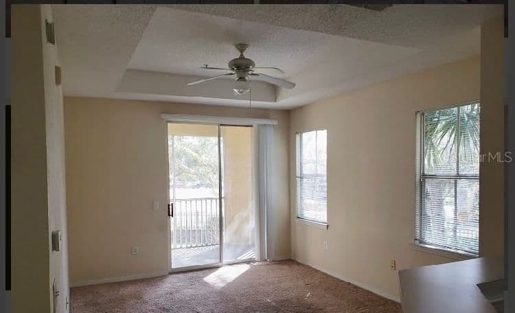 Photo 4 of 18001 RICHMOND PLACE