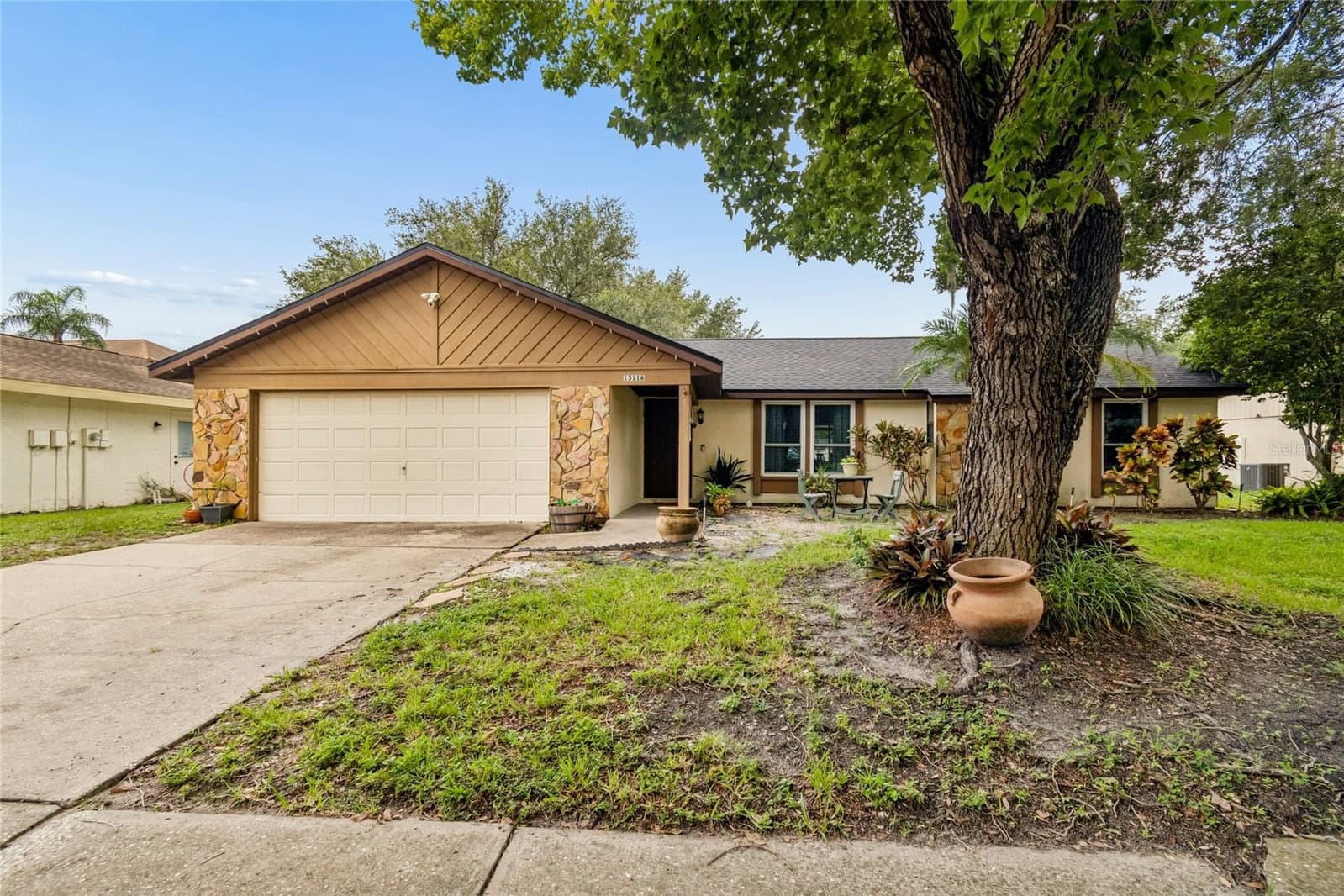 15116 TRAIL CREEK