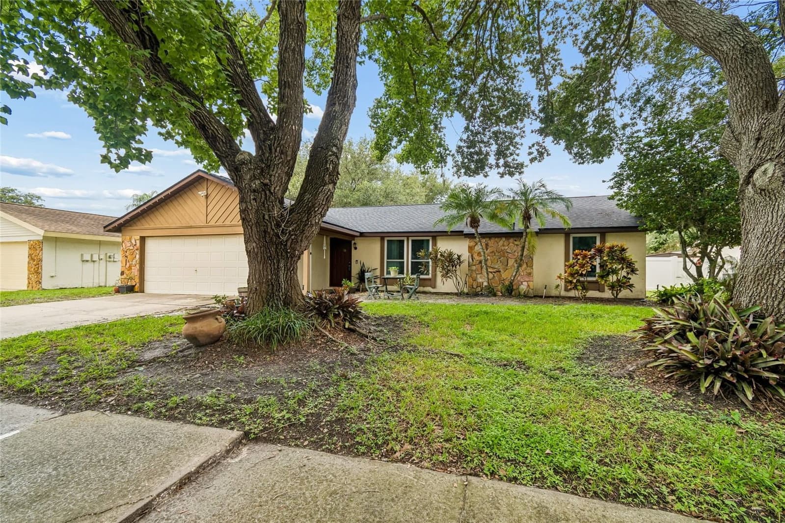 15116 TRAIL CREEK