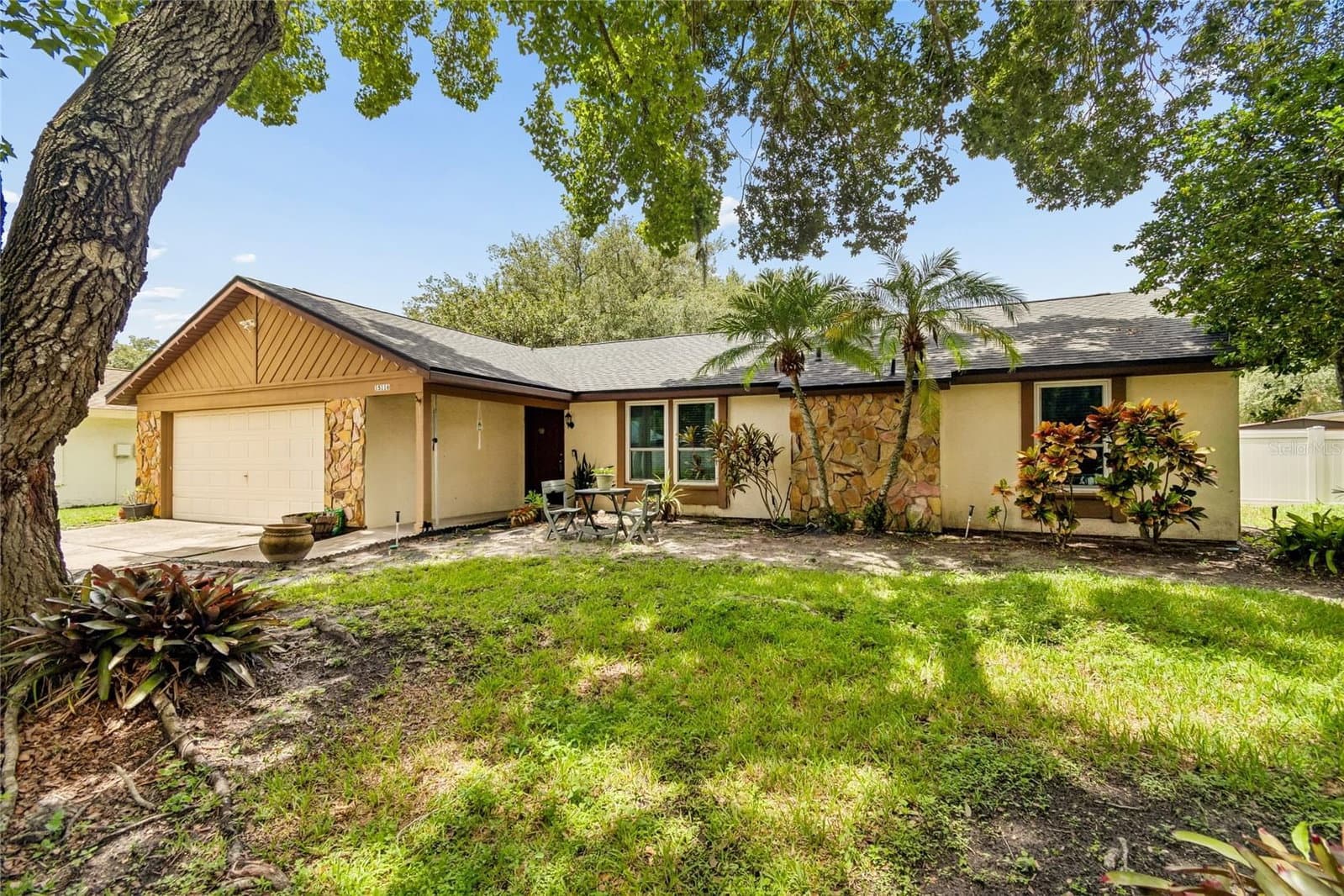 15116 TRAIL CREEK