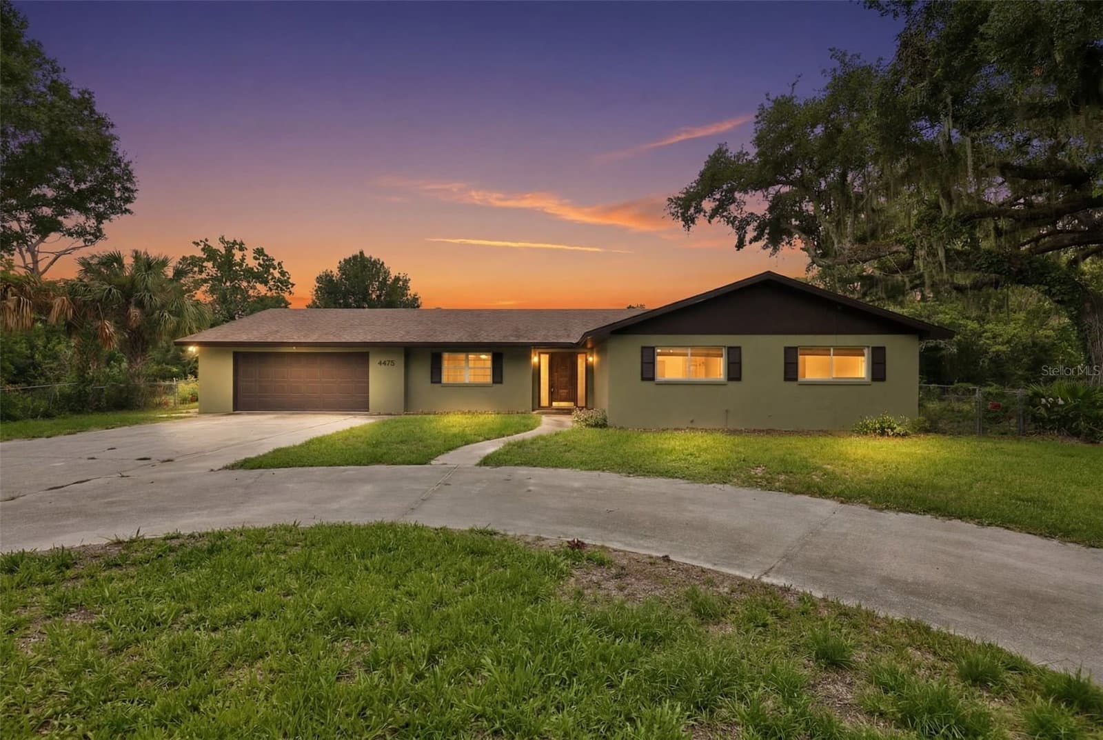 Photo 5 of 4475 CYPRESS COUNTRY