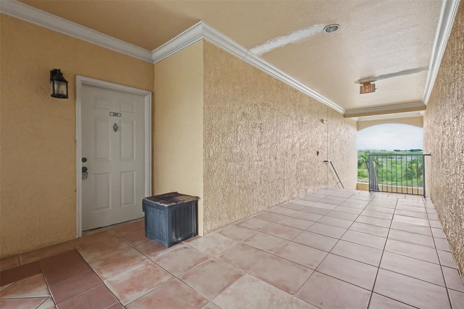 4306 BAYSIDE VILLAGE