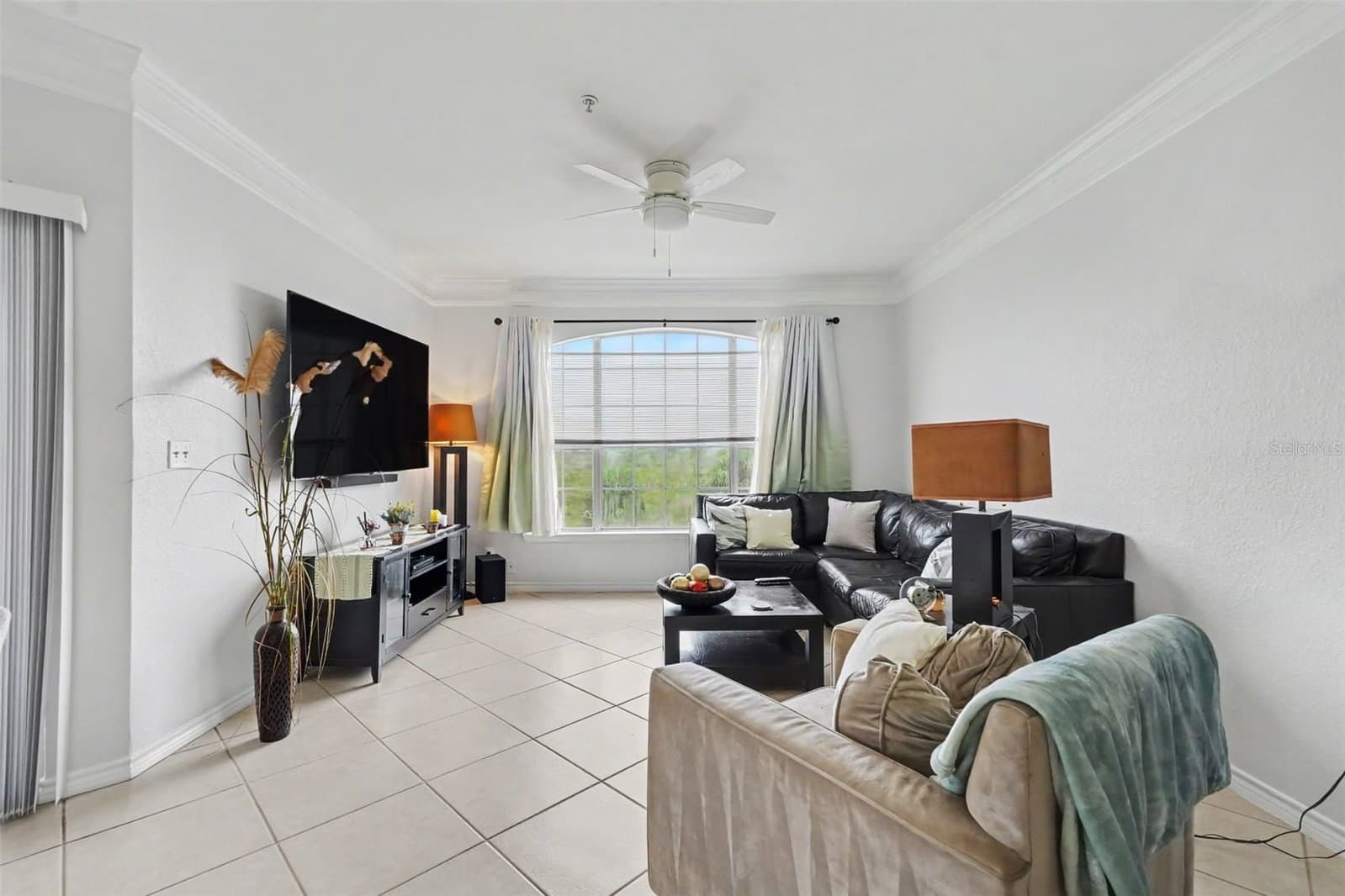 4306 BAYSIDE VILLAGE