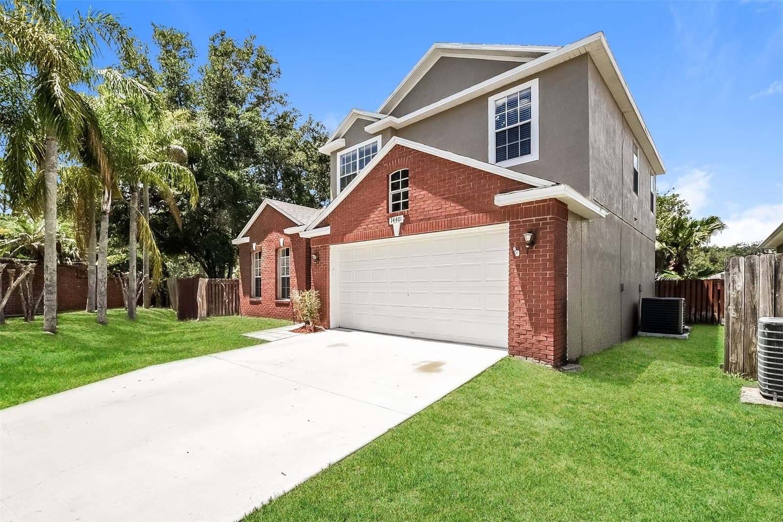 14401 KRISTENRIGHT