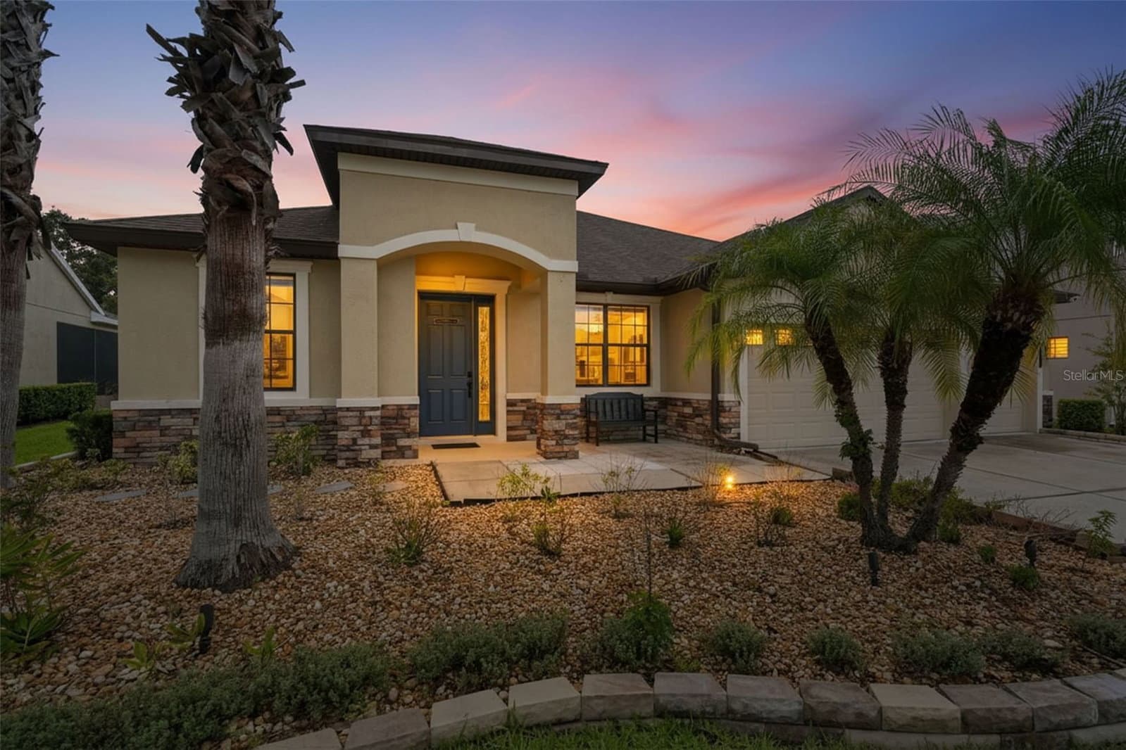 7929 HAMPTON LAKE