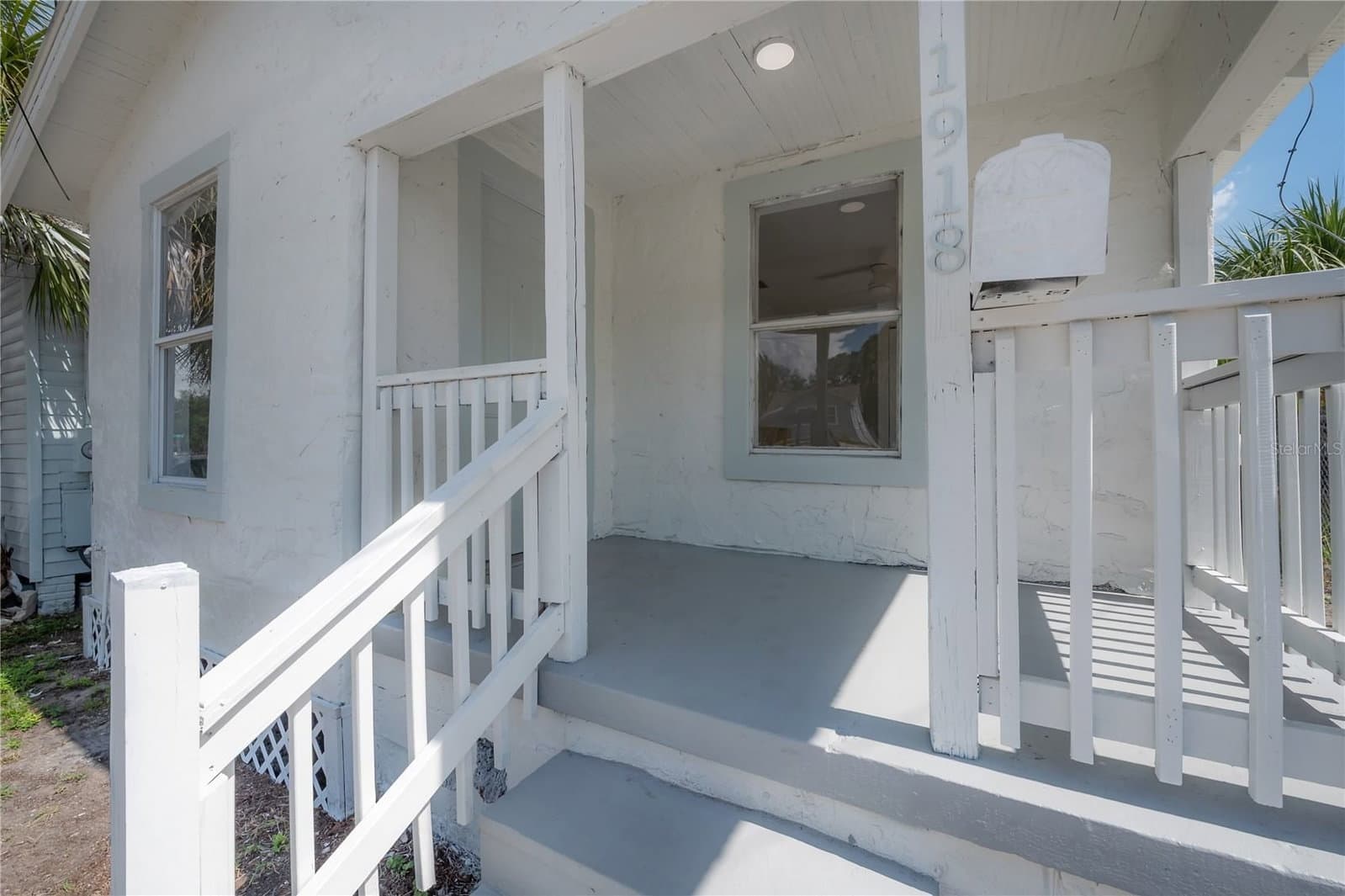 Photo 5 of 1918 21ST